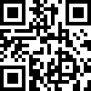 https://qudsonline.ir/x99JP