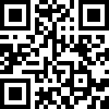 https://qudsonline.ir/x8vFV