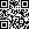 https://qudsonline.ir/xc7g3