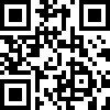 https://qudsonline.ir/x7QxM