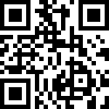 https://qudsonline.ir/xcyDV