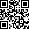 https://qudsonline.ir/xcvTr