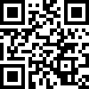 https://qudsonline.ir/xbfMs