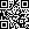 https://qudsonline.ir/xcNtZ