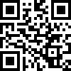 https://qudsonline.ir/xcHNT