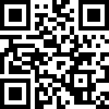 https://qudsonline.ir/xcVJs