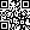 https://qudsonline.ir/x9KzQ