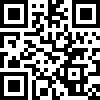 https://qudsonline.ir/x7cHB