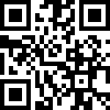 https://qudsonline.ir/x6LfB