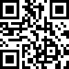 https://qudsonline.ir/x6RP2