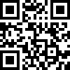 https://qudsonline.ir/xbFH5