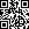 https://qudsonline.ir/x8GXB