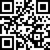 https://qudsonline.ir/x9T7z