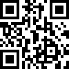 https://qudsonline.ir/x7fRh