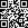 https://qudsonline.ir/xcPNt