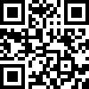 https://qudsonline.ir/xcL9w