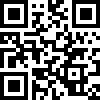 https://qudsonline.ir/xb7mq