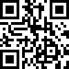 https://qudsonline.ir/x8BLf