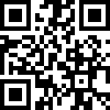 https://qudsonline.ir/x7zBj