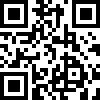 https://qudsonline.ir/x9pP5