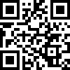 https://qudsonline.ir/xczMZ