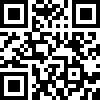 https://qudsonline.ir/xb6Z7