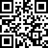 https://qudsonline.ir/xcTDB