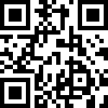 https://qudsonline.ir/x983D