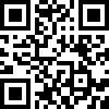 https://qudsonline.ir/xc5Sv