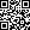 https://qudsonline.ir/x69pt