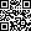 https://qudsonline.ir/x7jn5