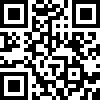 https://qudsonline.ir/x86fx