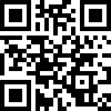 https://qudsonline.ir/xBhg