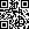 https://qudsonline.ir/x98MQ