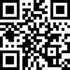 https://qudsonline.ir/xbbhn