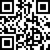https://qudsonline.ir/x8Br8