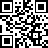 https://qudsonline.ir/xc978