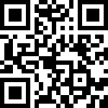 https://qudsonline.ir/xbDcr