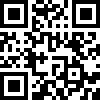 https://qudsonline.ir/x92F6