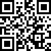 https://qudsonline.ir/x7ypp