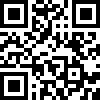 https://qudsonline.ir/x4YPV
