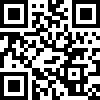 https://qudsonline.ir/xc58c