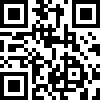 https://qudsonline.ir/xbSLN