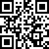 https://qudsonline.ir/x9DDX