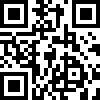https://qudsonline.ir/x8mqT