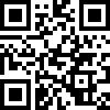 https://qudsonline.ir/xcJ5v