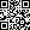 https://qudsonline.ir/x94sJ