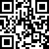 https://qudsonline.ir/xcVRb
