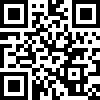 https://qudsonline.ir/xcX8v