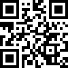 https://qudsonline.ir/x8Q7t